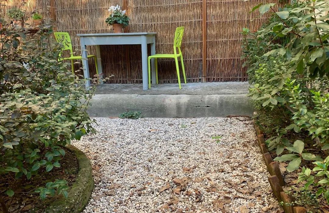 a casa di enrico-1